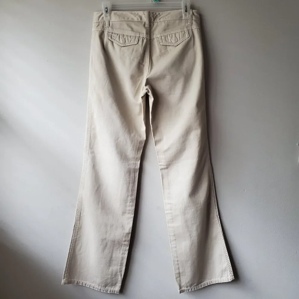 J. Crew these new